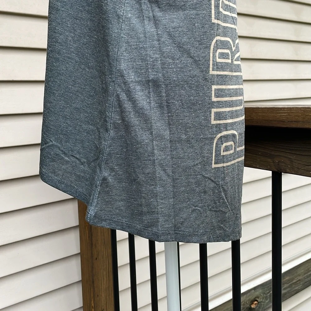 Purdue University Fan Gear - Picture 8 of 16